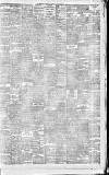Bridgend Chronicle, Cowbridge, Llantrisant, and Maesteg Advertiser Friday 01 January 1886 Page 3