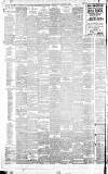 Bridgend Chronicle, Cowbridge, Llantrisant, and Maesteg Advertiser Friday 01 January 1886 Page 4