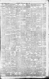 Bridgend Chronicle, Cowbridge, Llantrisant, and Maesteg Advertiser Friday 29 January 1886 Page 3