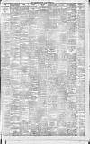 Bridgend Chronicle, Cowbridge, Llantrisant, and Maesteg Advertiser Friday 05 March 1886 Page 3