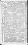 Bridgend Chronicle, Cowbridge, Llantrisant, and Maesteg Advertiser Friday 05 March 1886 Page 4