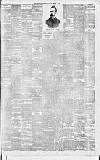 Bridgend Chronicle, Cowbridge, Llantrisant, and Maesteg Advertiser Friday 12 March 1886 Page 3