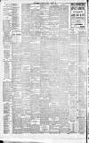 Bridgend Chronicle, Cowbridge, Llantrisant, and Maesteg Advertiser Friday 12 March 1886 Page 4