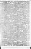 Bridgend Chronicle, Cowbridge, Llantrisant, and Maesteg Advertiser Friday 19 March 1886 Page 3