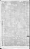 Bridgend Chronicle, Cowbridge, Llantrisant, and Maesteg Advertiser Friday 19 March 1886 Page 4