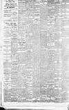 Bridgend Chronicle, Cowbridge, Llantrisant, and Maesteg Advertiser Friday 26 March 1886 Page 2