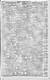 Bridgend Chronicle, Cowbridge, Llantrisant, and Maesteg Advertiser Friday 26 March 1886 Page 3