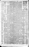 Bridgend Chronicle, Cowbridge, Llantrisant, and Maesteg Advertiser Friday 26 March 1886 Page 4