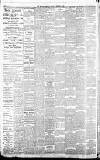 Bridgend Chronicle, Cowbridge, Llantrisant, and Maesteg Advertiser Friday 03 September 1886 Page 2
