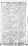 Bridgend Chronicle, Cowbridge, Llantrisant, and Maesteg Advertiser Friday 03 September 1886 Page 3