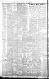 Bridgend Chronicle, Cowbridge, Llantrisant, and Maesteg Advertiser Friday 03 September 1886 Page 4