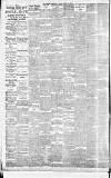 Bridgend Chronicle, Cowbridge, Llantrisant, and Maesteg Advertiser Friday 22 October 1886 Page 2