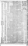 Bridgend Chronicle, Cowbridge, Llantrisant, and Maesteg Advertiser Friday 22 October 1886 Page 4