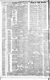 Bridgend Chronicle, Cowbridge, Llantrisant, and Maesteg Advertiser Friday 29 October 1886 Page 4