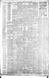 Bridgend Chronicle, Cowbridge, Llantrisant, and Maesteg Advertiser Friday 03 December 1886 Page 4