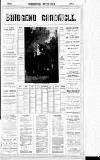 Bridgend Chronicle, Cowbridge, Llantrisant, and Maesteg Advertiser Friday 24 December 1886 Page 5