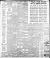 Bridgend Chronicle, Cowbridge, Llantrisant, and Maesteg Advertiser Friday 18 March 1887 Page 4