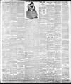 Bridgend Chronicle, Cowbridge, Llantrisant, and Maesteg Advertiser Friday 02 December 1887 Page 3