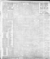 Bridgend Chronicle, Cowbridge, Llantrisant, and Maesteg Advertiser Friday 02 December 1887 Page 4