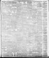 Bridgend Chronicle, Cowbridge, Llantrisant, and Maesteg Advertiser Friday 16 December 1887 Page 3
