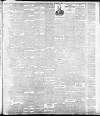 Bridgend Chronicle, Cowbridge, Llantrisant, and Maesteg Advertiser Friday 30 December 1887 Page 3