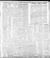 Bridgend Chronicle, Cowbridge, Llantrisant, and Maesteg Advertiser Friday 30 December 1887 Page 4