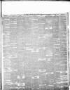 Bridgend Chronicle, Cowbridge, Llantrisant, and Maesteg Advertiser Friday 13 January 1888 Page 3