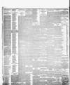 Bridgend Chronicle, Cowbridge, Llantrisant, and Maesteg Advertiser Friday 13 January 1888 Page 4