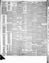 Bridgend Chronicle, Cowbridge, Llantrisant, and Maesteg Advertiser Friday 04 May 1888 Page 4