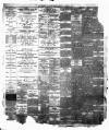 Bridgend Chronicle, Cowbridge, Llantrisant, and Maesteg Advertiser Friday 11 January 1889 Page 2