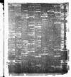 Bridgend Chronicle, Cowbridge, Llantrisant, and Maesteg Advertiser Friday 11 January 1889 Page 3