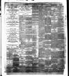 Bridgend Chronicle, Cowbridge, Llantrisant, and Maesteg Advertiser Friday 18 January 1889 Page 2