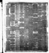 Bridgend Chronicle, Cowbridge, Llantrisant, and Maesteg Advertiser Friday 18 January 1889 Page 3