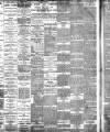 Bridgend Chronicle, Cowbridge, Llantrisant, and Maesteg Advertiser Friday 08 February 1889 Page 2