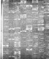 Bridgend Chronicle, Cowbridge, Llantrisant, and Maesteg Advertiser Friday 08 February 1889 Page 3