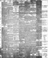 Bridgend Chronicle, Cowbridge, Llantrisant, and Maesteg Advertiser Friday 08 February 1889 Page 4