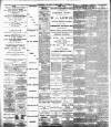 Bridgend Chronicle, Cowbridge, Llantrisant, and Maesteg Advertiser Friday 15 February 1889 Page 2