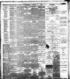 Bridgend Chronicle, Cowbridge, Llantrisant, and Maesteg Advertiser Friday 22 February 1889 Page 4