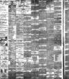 Bridgend Chronicle, Cowbridge, Llantrisant, and Maesteg Advertiser Friday 21 June 1889 Page 2