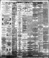 Bridgend Chronicle, Cowbridge, Llantrisant, and Maesteg Advertiser Friday 09 August 1889 Page 2