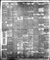 Bridgend Chronicle, Cowbridge, Llantrisant, and Maesteg Advertiser Friday 09 August 1889 Page 4