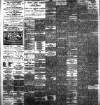 Bridgend Chronicle, Cowbridge, Llantrisant, and Maesteg Advertiser Friday 11 October 1889 Page 2