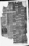 Bridgend Chronicle, Cowbridge, Llantrisant, and Maesteg Advertiser Friday 03 January 1890 Page 2