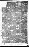 Bridgend Chronicle, Cowbridge, Llantrisant, and Maesteg Advertiser Friday 03 January 1890 Page 3