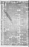Bridgend Chronicle, Cowbridge, Llantrisant, and Maesteg Advertiser Friday 23 May 1890 Page 4