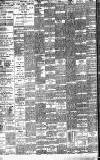 Bridgend Chronicle, Cowbridge, Llantrisant, and Maesteg Advertiser Friday 04 July 1890 Page 2