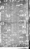 Bridgend Chronicle, Cowbridge, Llantrisant, and Maesteg Advertiser Friday 04 July 1890 Page 4