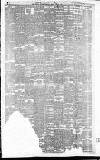 Bridgend Chronicle, Cowbridge, Llantrisant, and Maesteg Advertiser Friday 09 January 1891 Page 3