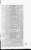 Bridgend Chronicle, Cowbridge, Llantrisant, and Maesteg Advertiser Friday 13 March 1891 Page 3