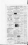 Bridgend Chronicle, Cowbridge, Llantrisant, and Maesteg Advertiser Friday 13 March 1891 Page 4